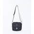 Anello SAI Multifunctional Mini Shoulder Bag